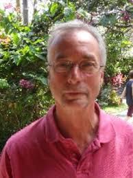 John SHEMWELL (Essence Originelle)