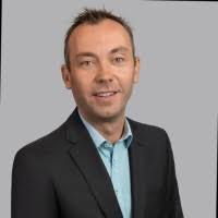 Reece White Email & Phone Number