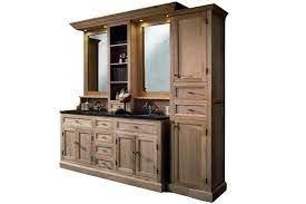 We did not find results for: Ensemble Salle De Bain Meuble Vasque Colonne Et Miroirs