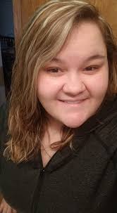 What are your favorite products for wash day?