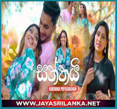 Get traffic statistics, seo keyword opportunities, audience insights, and competitive analytics for jayasrilanka. Ez8qwqfort9b1m