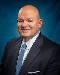 CoxHealth board installs OTC chancellor as chair