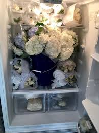 Find a wide range of wedding flowers and florists, ideas and pictures of the perfect wedding flowers at easy weddings. All About Sam S Club Wedding Flowers Sam S Club Bulk Flowers Ourkindofcrazy Com Sams Club Wedding Flowers Sams Club Flowers Affordable Wedding Flowers