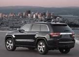 Jeep-Grand-Cherokee-(2011)