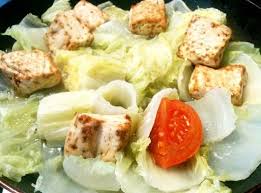 We did not find results for: Resep Dan Cara Membuat Sayur Sawi Hijau Kuah Bening Yang Lezat Dan Sederhana Selerasa Com