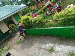 Its population as determined by the 2015 census was 1,593,566. Burgos Naguilian Isabela Startseite Facebook