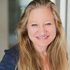 All We Buried by Elena Taylor