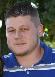 Obituary for Charles Reilly