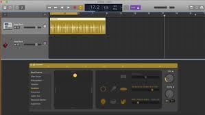How to make music on garageband. Can You Publish Songs Made In Garageband Musicians Hq