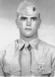 Burial site of Chelsey Dew, a prominent farmer in Clinton County, Michigan