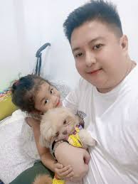 May magnanakaw #pinunongpudzvediokatuwan #fyp