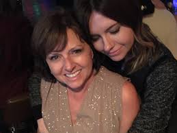 Susan Woodbridge Ellington's Funeral Details