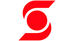 Can't find what you are looking for? Scotiabank Logo Logo Zeichen Emblem Symbol Geschichte Und Bedeutung