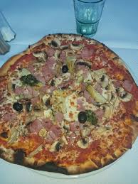 Don Pietro Saint Raphael Restaurant Avis Numero De Telephone Photos Tripadvisor