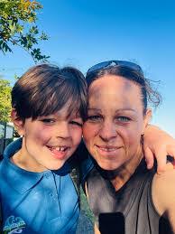 Natalie Mcdougall's Instagram, Twitter & Facebook