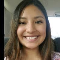 Amanda Slowik's Instagram, Twitter & Facebook