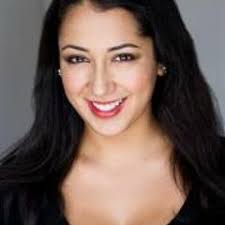 Halimah kyrgios is an actor, known for the candidate: Stream Halimah Kyrgios Music Listen To Songs Albums Playlists For Free On Soundcloud
