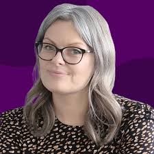 Understanding Sustainability Reporting