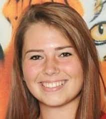 Mercyhurst Prep, Hickory girls soccer teams strong in Class 2A