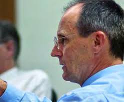 Annual Report 2008/2009