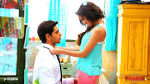 Below are some wallpapers to download and click here for the full movie dvd/hd and the amazing soundtrack. Ek Villain 2014 Wallpapers Ek Villain 2014 Hd Images Photos Ek Villain 22 Bollywood Hungama