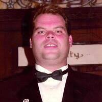 David Alan Schmidt Jr. Obituary