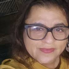 Is there a shuttle to Mexico City castle?