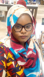 Sola Sobowale, Ibidunni Ighodalo, Nkechi Eze…Here are Nigeria's Most  Inspiring Women in 2018