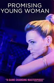 True story movie based