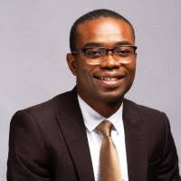 emmanuel otu Email & Phone Number