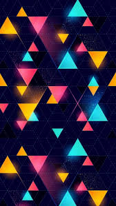 1001 Idees Pour Trouver Le Fond D Ecran Swag Parfait Meilleurs Fonds D Ecran Iphone Fond Ecran Fond D Ecran Portable