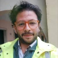 20+ "Anthony Chirco" profiles