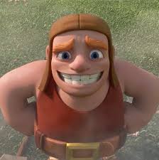 Jamie Pastor ∙ Producer