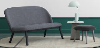 The inspiration for the cushions derives from the more bombastic upholstered. Ace Sofa Nordic New