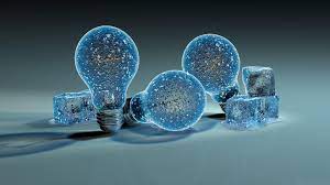 Wall Design Ideas Background Hd Wallpaper 3d Desktop Wallpaper Desktop Wallpaper