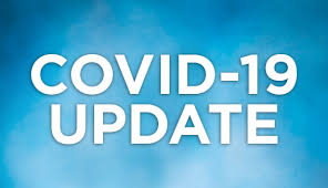 Worldcoronavirus monitor live coronavirus news and statistics with tracking, updates, symptoms and latest information on the latest covid19 deaths, cases and recoveries. Hshs Medical Group Covid 19 Update