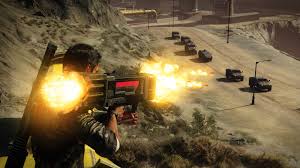 Just Cause 4 - Gold Edition pc-Ã¡ÂÂÃ¡ÂÂ¡ Ã¡ÂÂ¡Ã¡ÂÂ£Ã¡ÂÂ Ã¡ÂÂÃ¡ÂÂÃ¡ÂÂÃ¡ÂÂ¡ Ã¡ÂÂ¨Ã¡ÂÂÃ¡ÂÂÃ¡ÂÂÃ¡ÂÂÃ¡ÂÂ