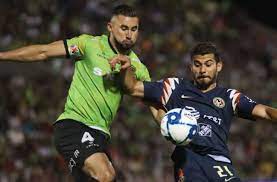 On december 11, 2015, donaire reclaimed the vacant wbo super bantamweight title, defeating cesar juarez by ud. Club America Vs Fc Juarez Game Preview And Key Match Ups