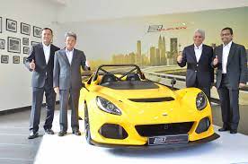 We did not find results for: Lotus 3 Eleven Model Produksi Lotus Terpantas Kini Di Malaysia Funtasticko Net