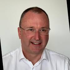 I am sometimes sceptical of people who describe themselves as “change  agents”. They often don't hang around long enough to see their changes  through. A storied journalist, the late Vic Carroll was… |