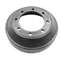Buy In Bulk Komatsu Forklift Brake Oem-Standard Brakes ...