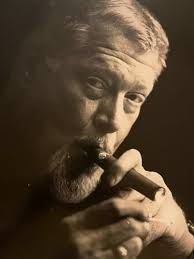 Victor Wayne "Vic" Speed Obituary (2023)