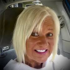 Commissioner Andy Gipson