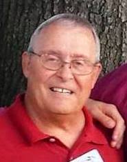 Please pray for Donna Grimes and family as Donna lost her brother this  week. Visitation and funeral arrangements are in this link: