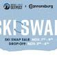 2025 Ski Swap event image