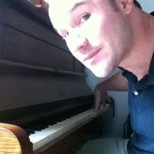 Stream aqupunchabeats music