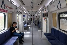 The flight from kuala lumpur to penang will land you at penang. Malaysia To Thailand By Train A Guide To The Penang To Bangkok Train