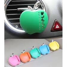Pin On Interior Accessories