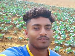 Pramesh Patel (@__innocent__pramesh__07__) • Instagram photos and videos