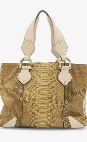 20 Gucci Canta Modelleri 2014 6 Gucci Cantalar Canta Gucci